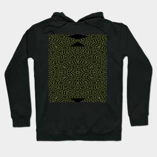 Spiro artsy Hoodie